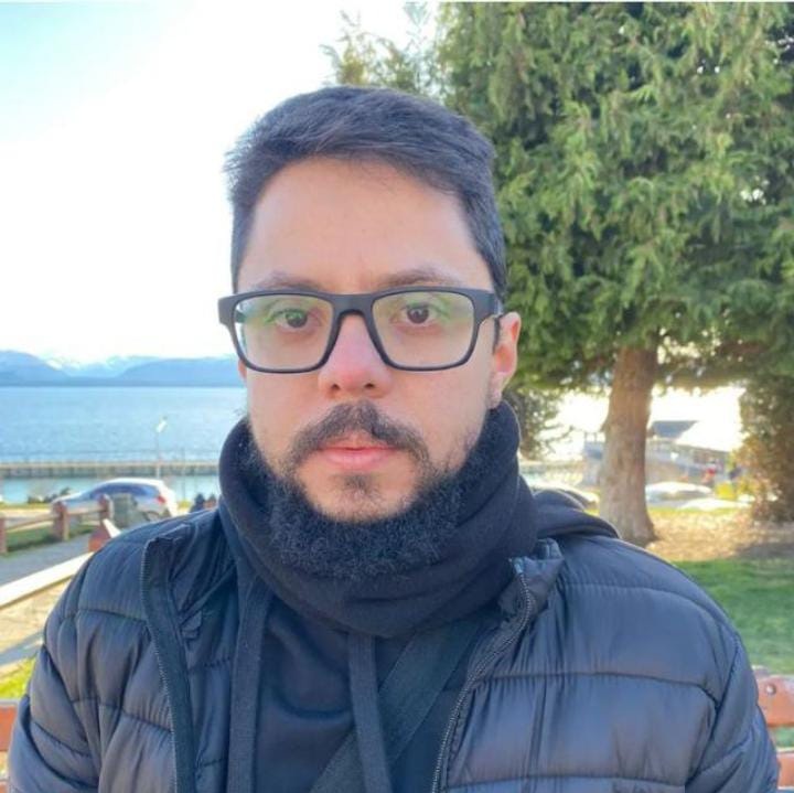 teacher
